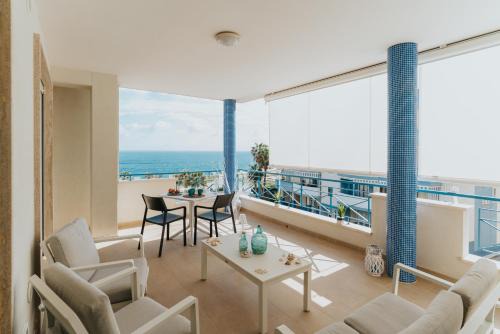 Polignano a Mare House | Dimora Donna Matilde