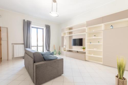 Polignano a Mare Apartment | Dimora Elpidia