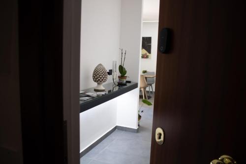 Kalsa House | Dimora Garibaldi