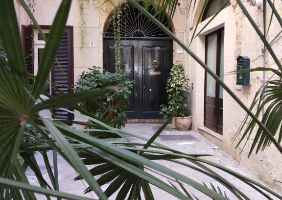 Lecce Historic Center Apartment | Dimora "I Santi Patroni"