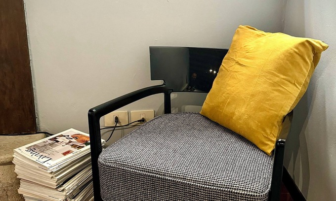 Brescia Antica Apartment | Dimora Legnazzi a gem in the heart of Brescia