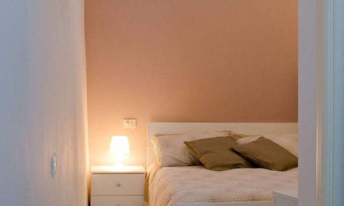 Offida Bed & Breakfast | Dimora nel Borgo