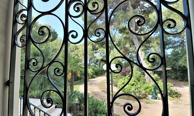 Lido Conchiglie House | Dimora Relais Excelsa