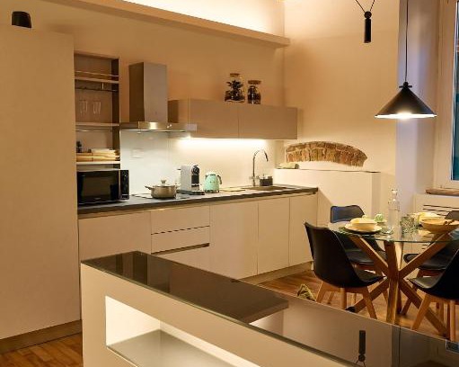 Citta Antica Apartment | Dimora San Vitale - in the heart of Verona