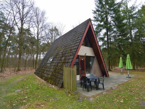 Stramproy House | Dine & Unwind Vacation Spot