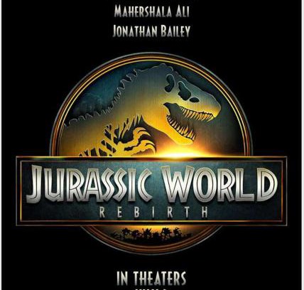 Washougal House | Dinosaur-Themed Retreat - Unique Family Adventure