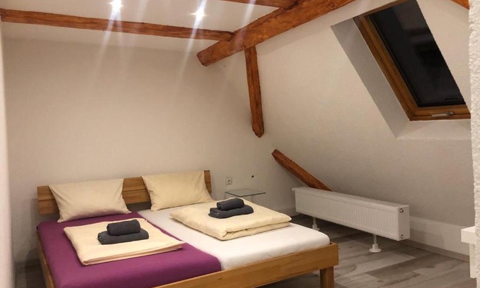 Altstadt Hotel | Dionysos Traube