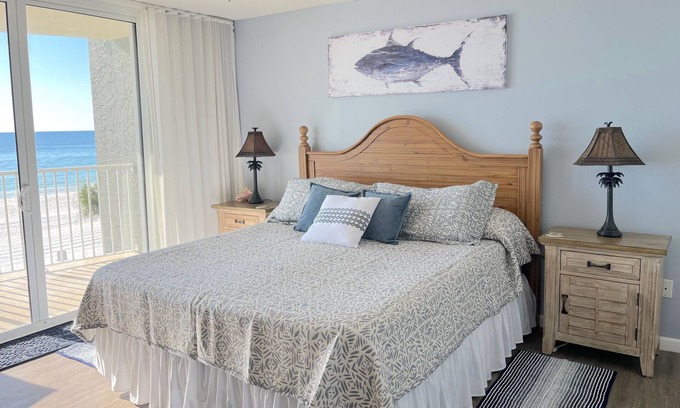 Long Beach Condo | Discounts available during construction