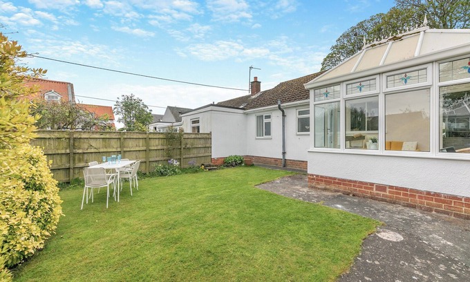 Beadnell Cottage | Discover coastal comfort with your perfect retreat in the heart of Beadnell.