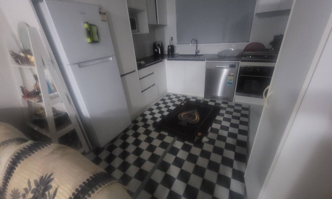 Papatoetoe House | Discover Your Dream Home in Papatoetoe!