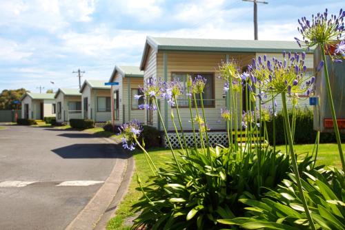 Warrnambool Resort | Discovery Parks - Warrnambool