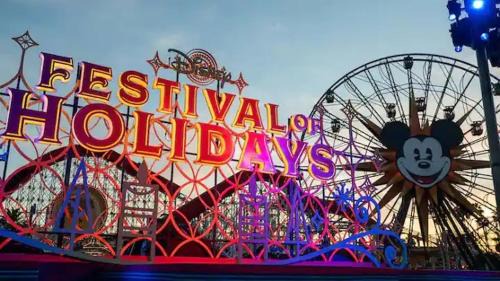 Garden Grove House | Disney Ca Adventure 5 mi Lt Saigon 3 2 - Buaro