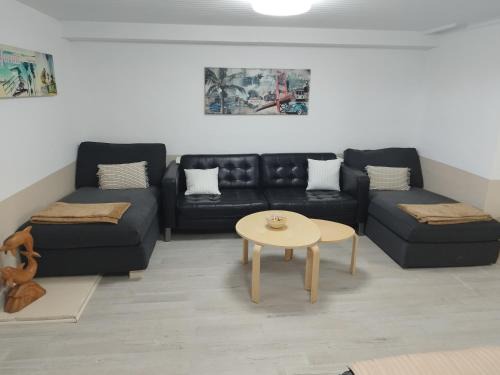 Bouleurs Apartment | Disney grand F2 dans maison terrasse privée