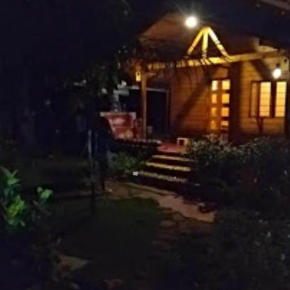 Kanakapura House | Divine Euphoria