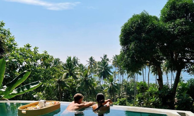Matara Apartment | Diviya Lodge - Madiha
