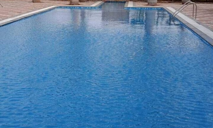 Waghoriya Hotel | Divyaras Resort
