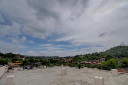 Katakeri Rural House | Diya Home stay