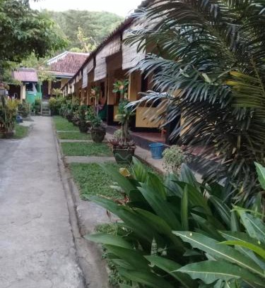 Kuta House | Diyah Homestay