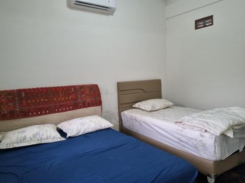 Sleman Apartment | Diyan Padhang Homestay Kamar 6