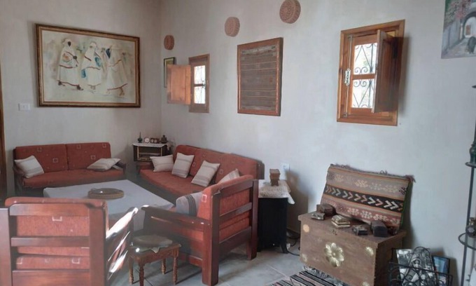 Djerba Midun Apartment | Djerba Rêve Vacances