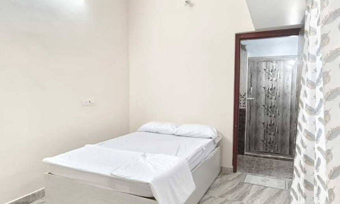 Tiruvannamalai House | DL Home Stay tiruvannamalai