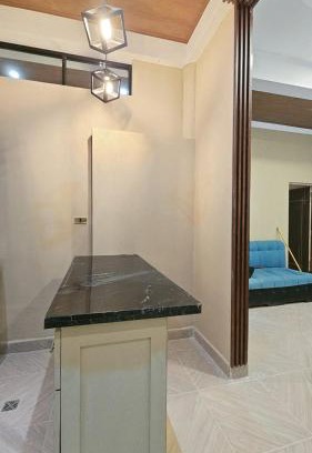Villazon Apartment | Dleyt