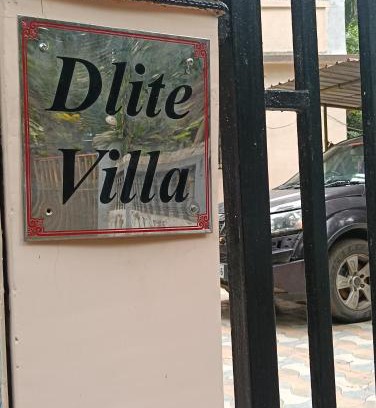 Alibaug House | Dlite villa home stay