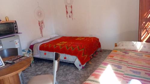 Chilecito Apartment | Doña Rosa