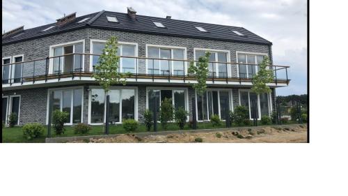 Mechelinki Apartment | Do Morza 1