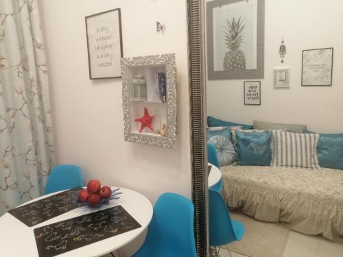 Srodmiescie Bed & Breakfast | DobraNoc