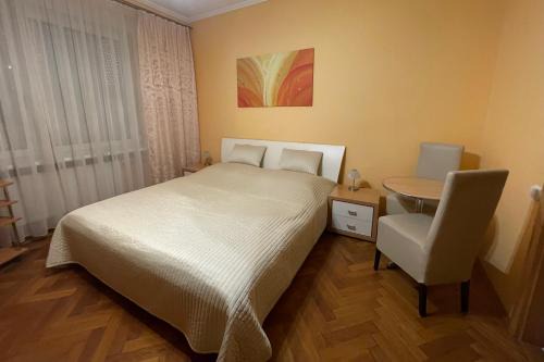 Piestany Apartment | Dobre ubytovanie