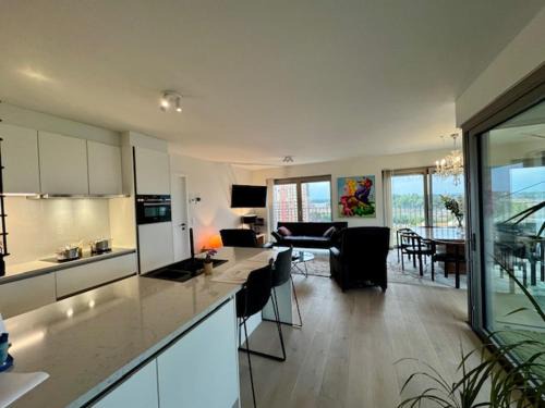 Heilig Kerst Apartment | DoK9