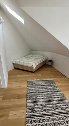 Heilig Kerst Hotel | DokAttic50
