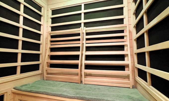 Matsue Shinjiko Onsen Hotel | Dokuro Compact private Japanesestyle room with /Matsue Shimane