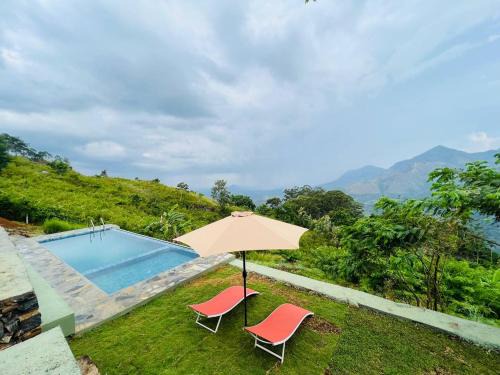 Ella Cabin | Dolape Villa