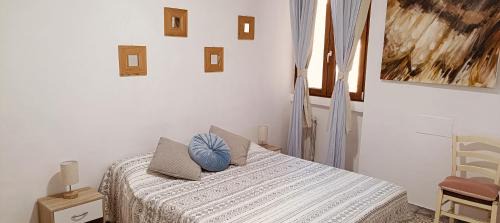Lake Bracciano Apartment | Dolce Lago