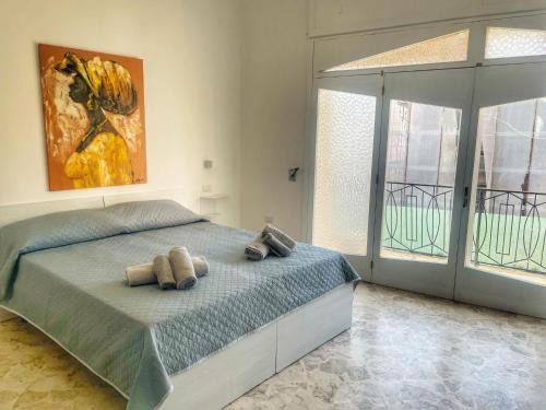 Leverano Bed & Breakfast | Dolce Pausa