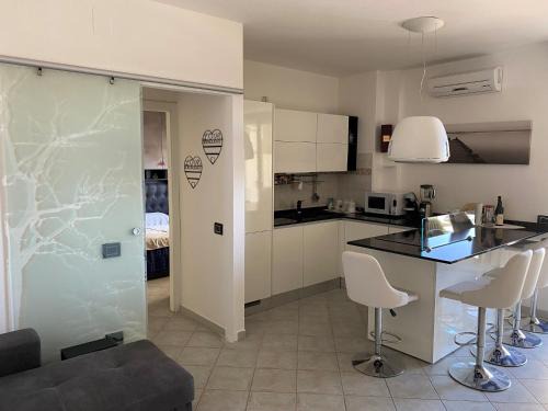 Lido Apartment | Dolce Sogno 2