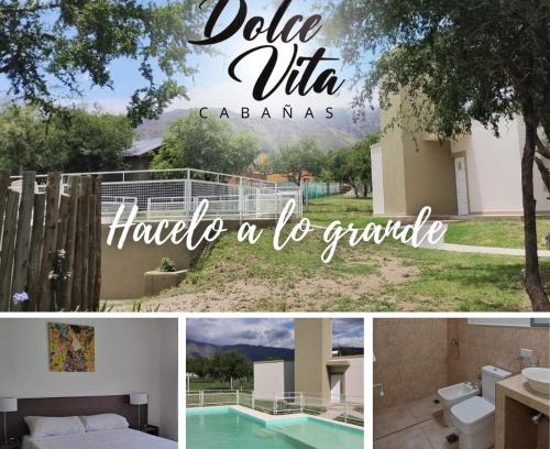 Merlo Apartment | Dolce Vita
