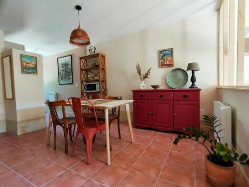 Chateaurenard House | Dolce Vita en Provence