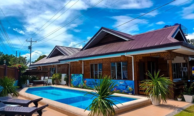 Basdiot Hotel | Dolce Vita Resort