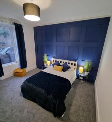 Montrose Apartment | Doll Apartment