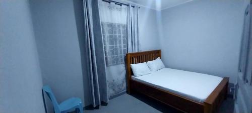 Moshi Apartment | Dolly Homes A