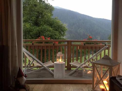 Sant'Antonio di Mavignola House | Dolomiti di Brenta House 2