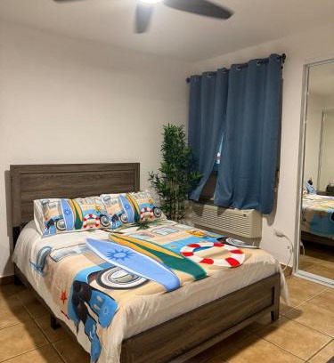 Vilomar Apartment | Dolphin by the Sea