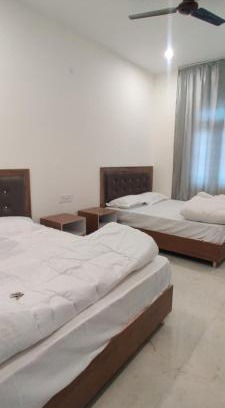 Pipalkoti Hotel | Dolphin hotel & restaurant