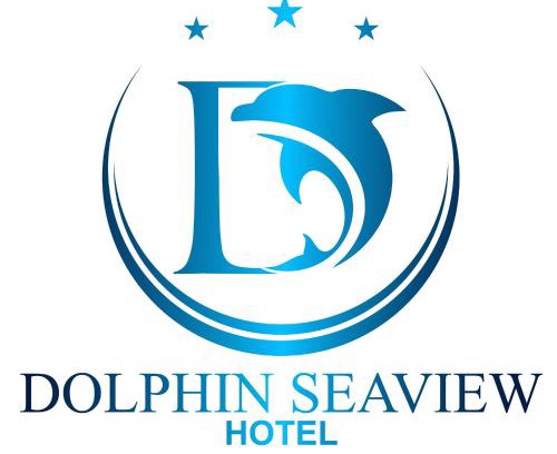 Duong To Hotel | Dolphin Seaview Hotel
