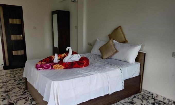 Kodaikanal House | Doltan Homestay