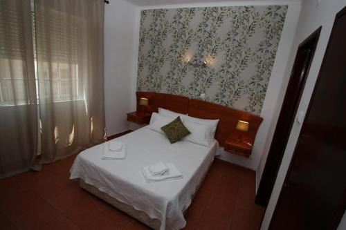 Portimao House | Dom Carlos I