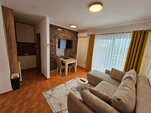 Podmaine Apartment | Dom M Apartments